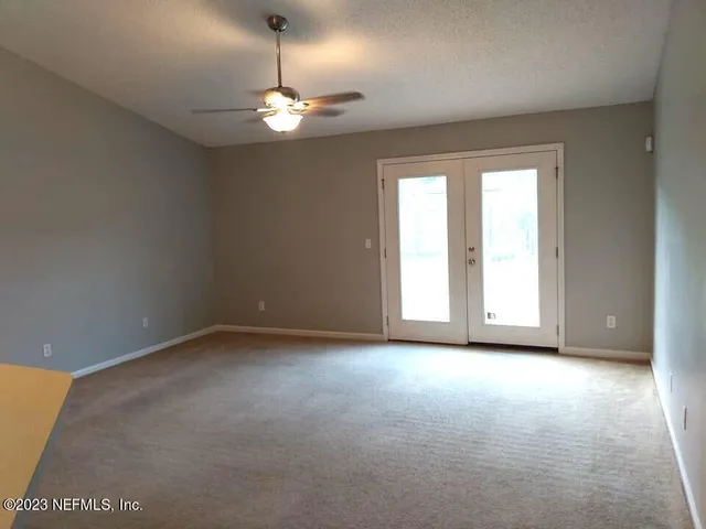 $1,850 | 3547 Whisper Creek Boulevard, Middleburg, FL 32068