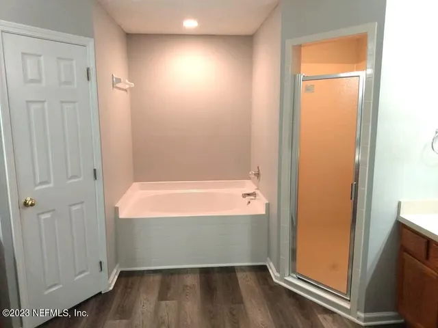 $1,850 | 3547 Whisper Creek Boulevard, Middleburg, FL 32068