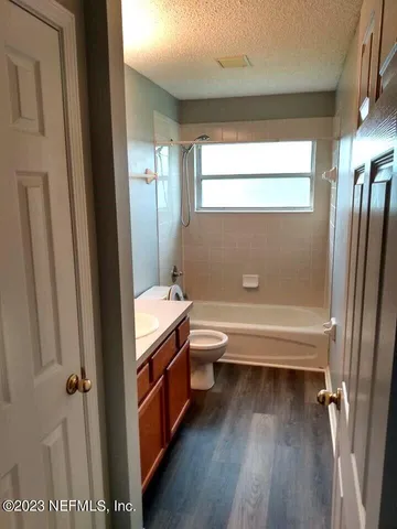 $1,850 | 3547 Whisper Creek Boulevard, Middleburg, FL 32068