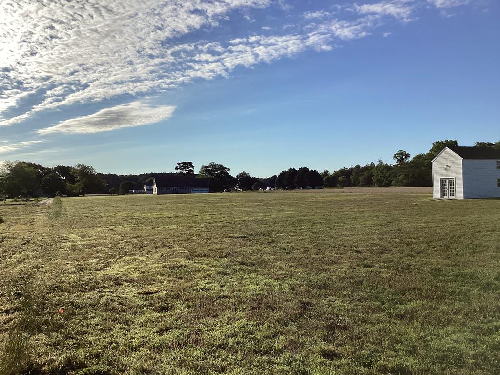 Lot 4 Seaside Road, Unit 4 Cape Charles, VA 23310 - Photo 27 of 31