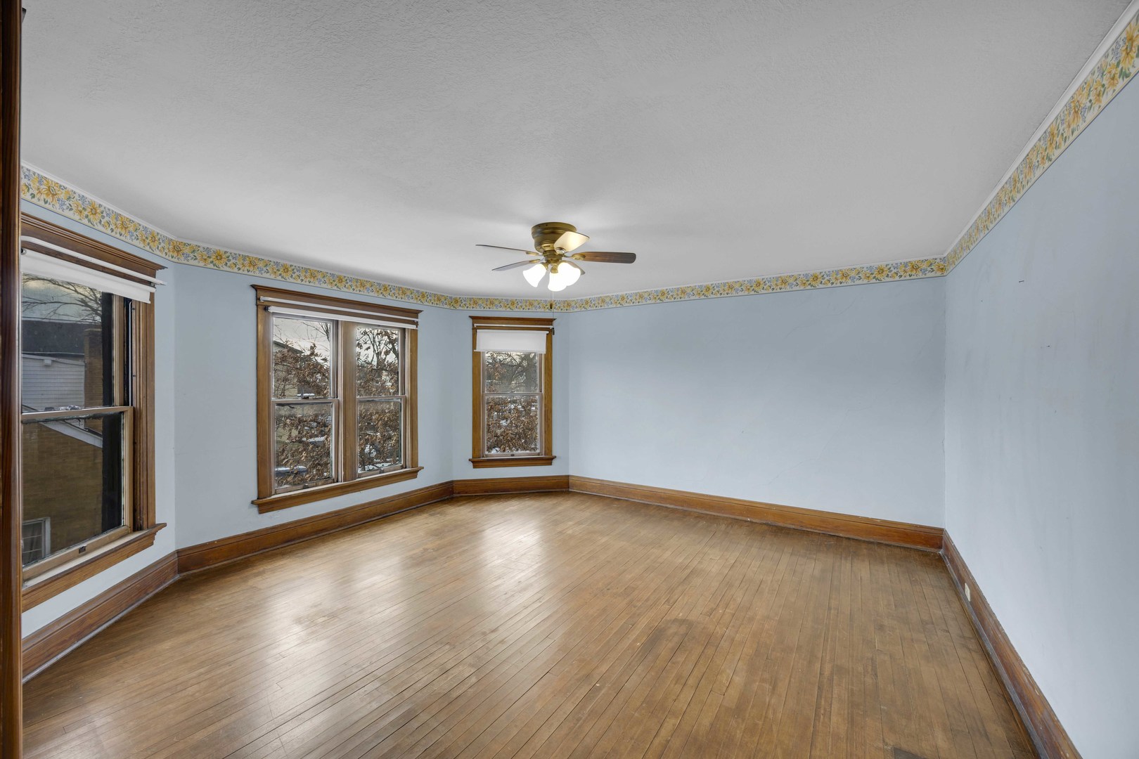 1322 Main Street Crete, IL 60417 - Photo 24 of 37