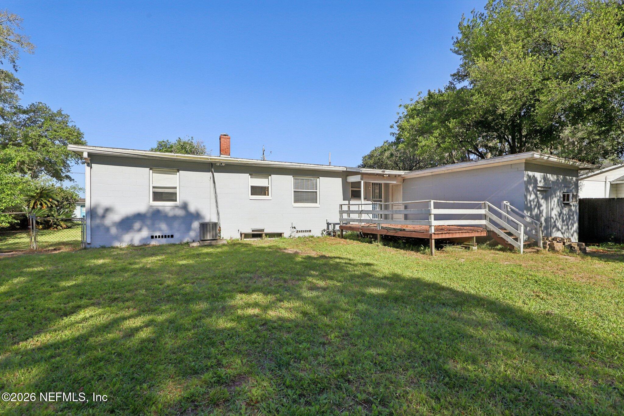 737 Wren Road Jacksonville, FL 32216 - Photo 29 of 33 29-web-or-mls-Wren Rd-S1804-029