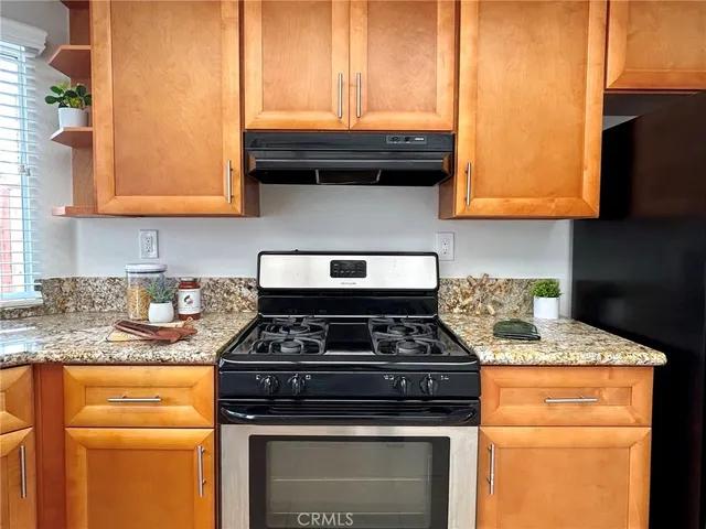 $3,400 | 44365 Foxtail Circle, La Quinta, CA 92253