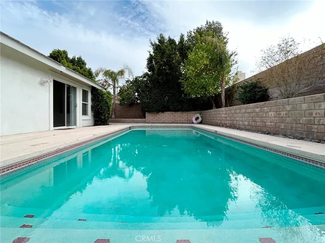 $3,400 | 44365 Foxtail Circle, La Quinta, CA 92253