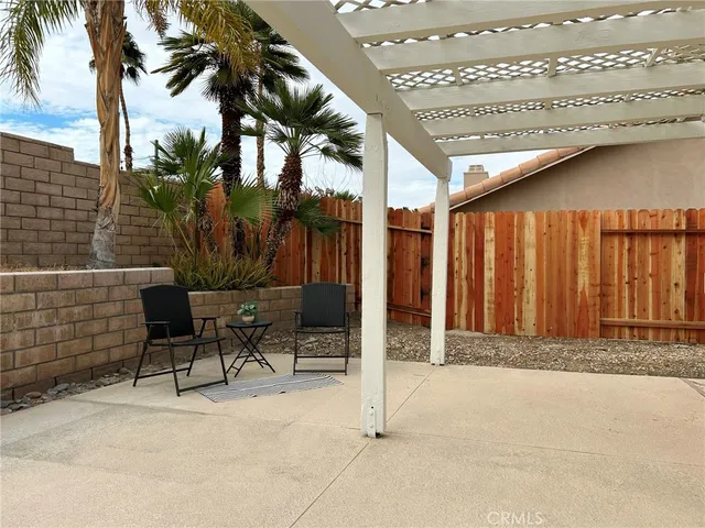$3,400 | 44365 Foxtail Circle, La Quinta, CA 92253