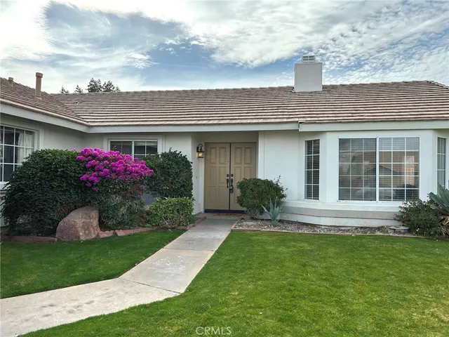 $3,400 | 44365 Foxtail Circle, La Quinta, CA 92253