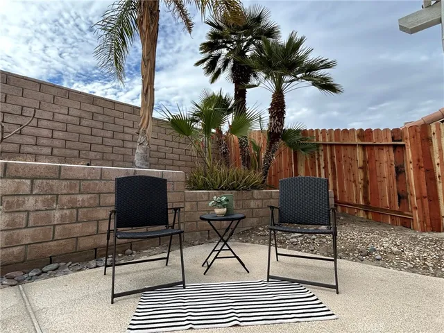 $3,400 | 44365 Foxtail Circle, La Quinta, CA 92253