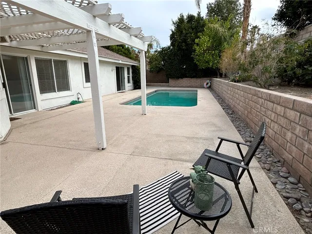 $3,400 | 44365 Foxtail Circle, La Quinta, CA 92253