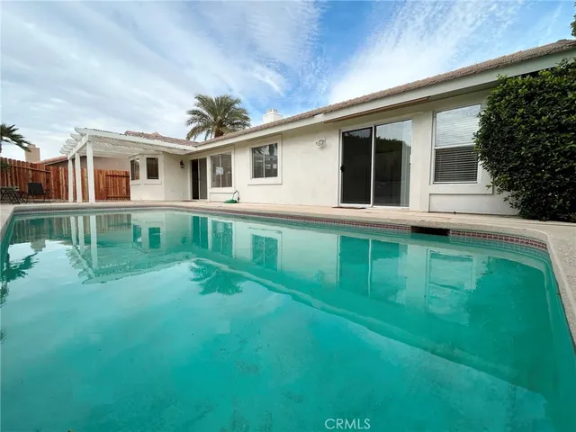 $3,400 | 44365 Foxtail Circle, La Quinta, CA 92253