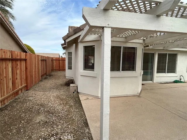 $3,400 | 44365 Foxtail Circle, La Quinta, CA 92253