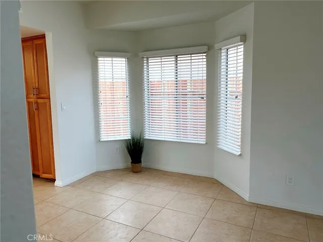 $3,400 | 44365 Foxtail Circle, La Quinta, CA 92253