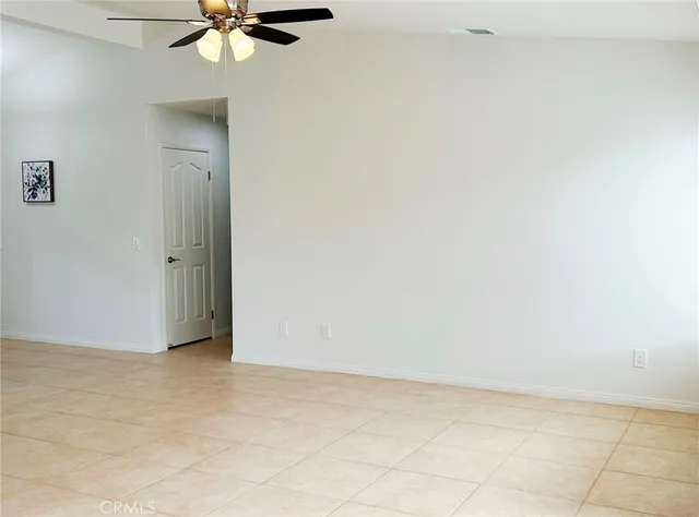 $3,400 | 44365 Foxtail Circle, La Quinta, CA 92253