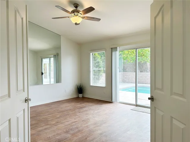 $3,400 | 44365 Foxtail Circle, La Quinta, CA 92253