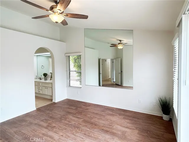 $3,400 | 44365 Foxtail Circle, La Quinta, CA 92253