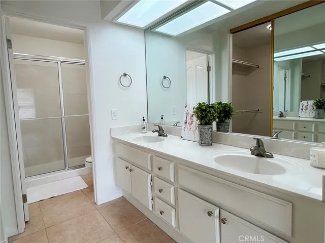 $3,400 | 44365 Foxtail Circle, La Quinta, CA 92253