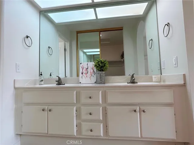 $3,400 | 44365 Foxtail Circle, La Quinta, CA 92253