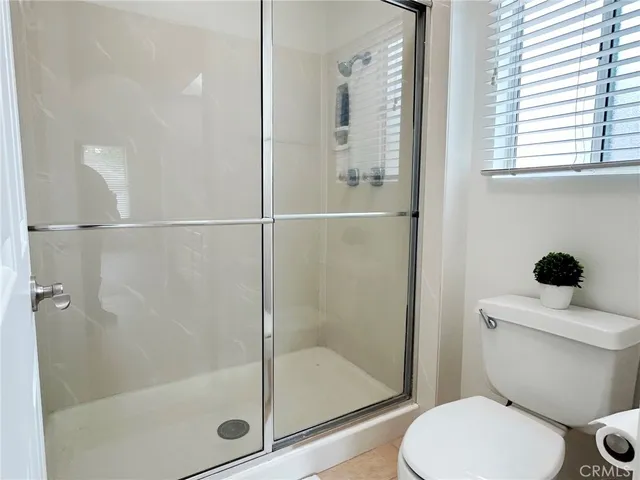 $3,400 | 44365 Foxtail Circle, La Quinta, CA 92253