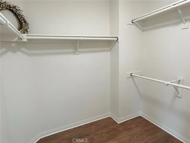 $3,400 | 44365 Foxtail Circle, La Quinta, CA 92253