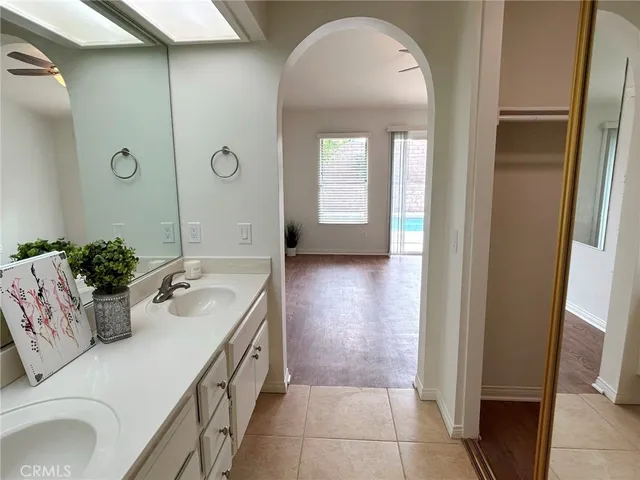 $3,400 | 44365 Foxtail Circle, La Quinta, CA 92253