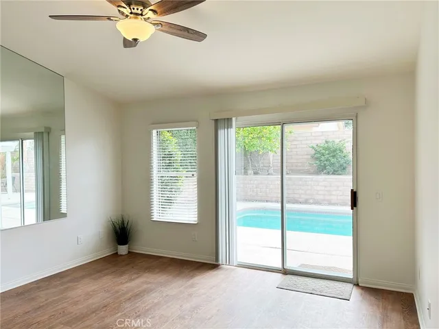 $3,400 | 44365 Foxtail Circle, La Quinta, CA 92253