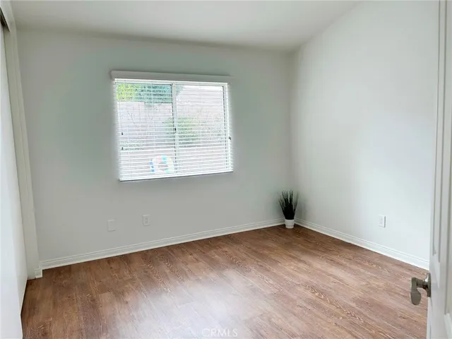 $3,400 | 44365 Foxtail Circle, La Quinta, CA 92253