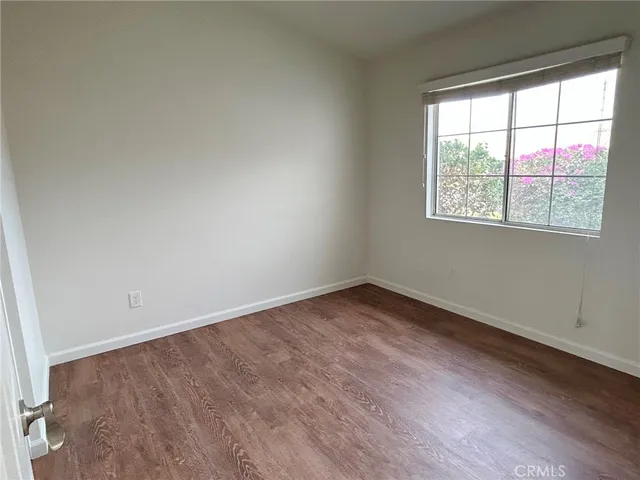 $3,400 | 44365 Foxtail Circle, La Quinta, CA 92253