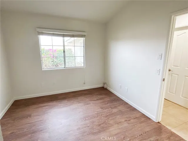 $3,400 | 44365 Foxtail Circle, La Quinta, CA 92253