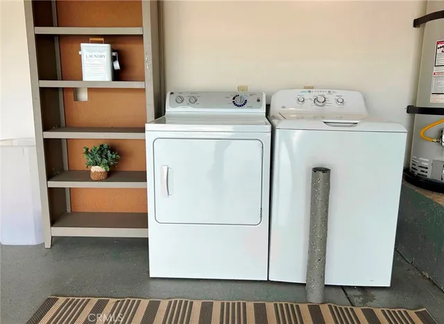 $3,400 | 44365 Foxtail Circle, La Quinta, CA 92253