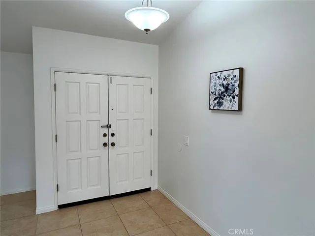 $3,400 | 44365 Foxtail Circle, La Quinta, CA 92253