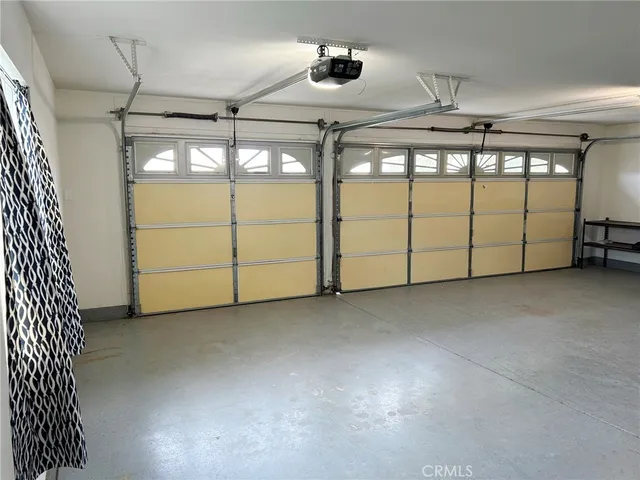 $3,400 | 44365 Foxtail Circle, La Quinta, CA 92253