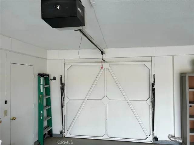 $3,400 | 44365 Foxtail Circle, La Quinta, CA 92253