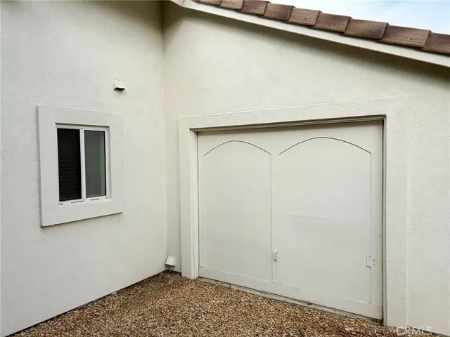 $3,400 | 44365 Foxtail Circle, La Quinta, CA 92253
