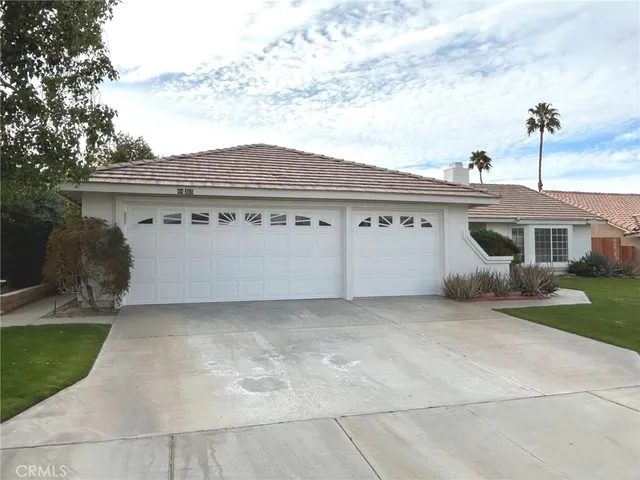 $3,400 | 44365 Foxtail Circle, La Quinta, CA 92253