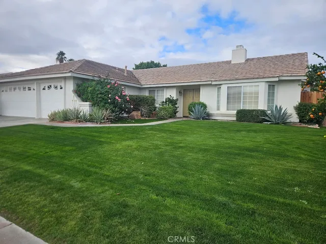 $3,400 | 44365 Foxtail Circle, La Quinta, CA 92253