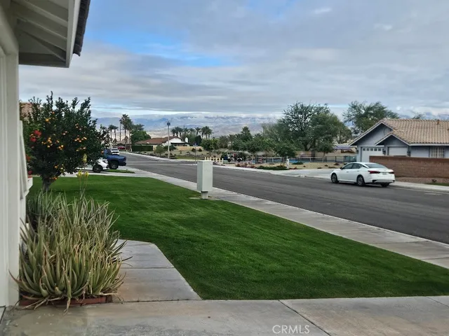 $3,400 | 44365 Foxtail Circle, La Quinta, CA 92253