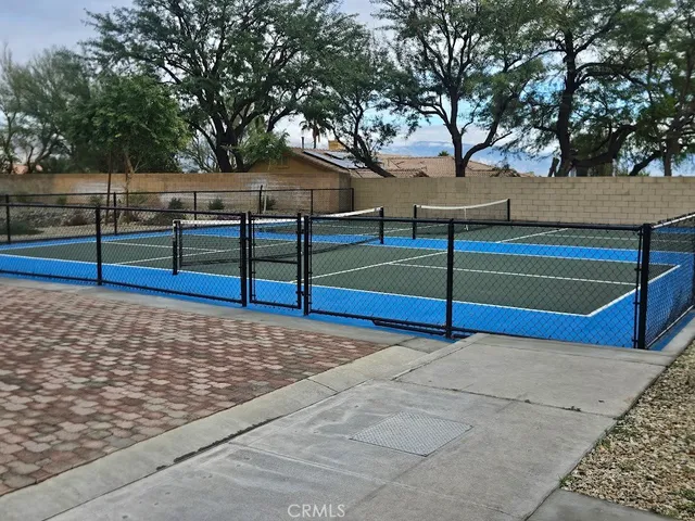 $3,400 | 44365 Foxtail Circle, La Quinta, CA 92253