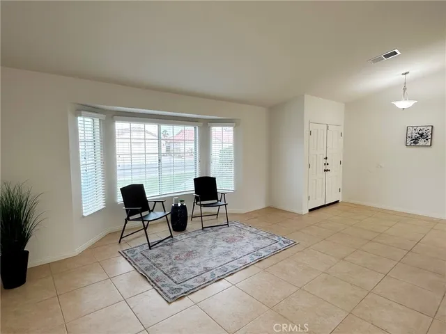 $3,400 | 44365 Foxtail Circle, La Quinta, CA 92253