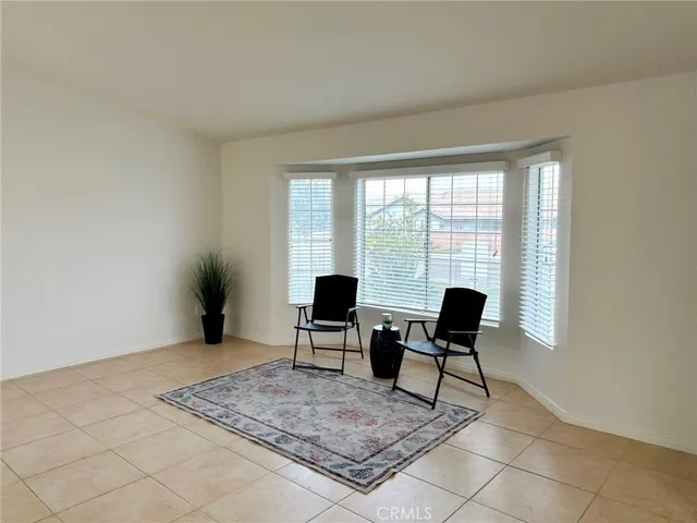 $3,400 | 44365 Foxtail Circle, La Quinta, CA 92253