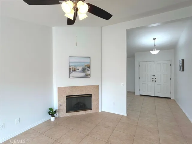 $3,400 | 44365 Foxtail Circle, La Quinta, CA 92253