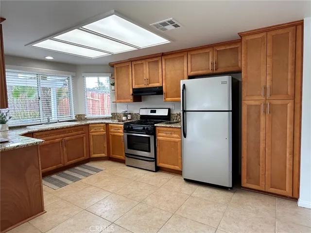 $3,400 | 44365 Foxtail Circle, La Quinta, CA 92253