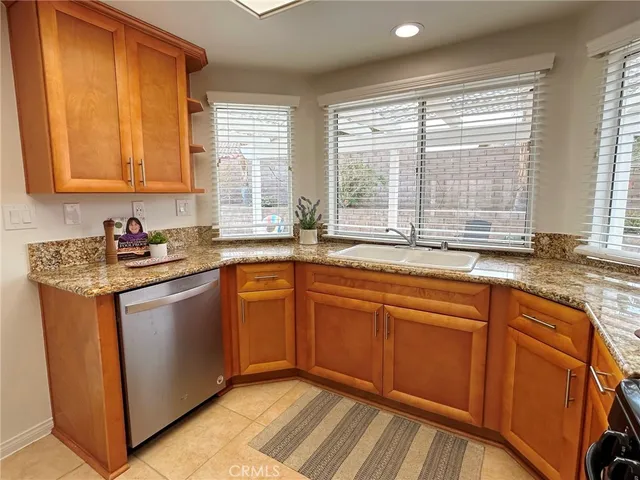 $3,400 | 44365 Foxtail Circle, La Quinta, CA 92253