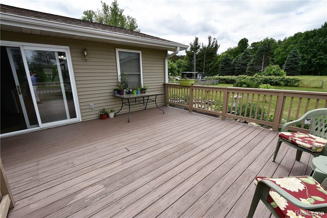1821 Farnsworth Road Lapeer, MI 48446 - Photo 39 of 49 DSC_5376.JPG