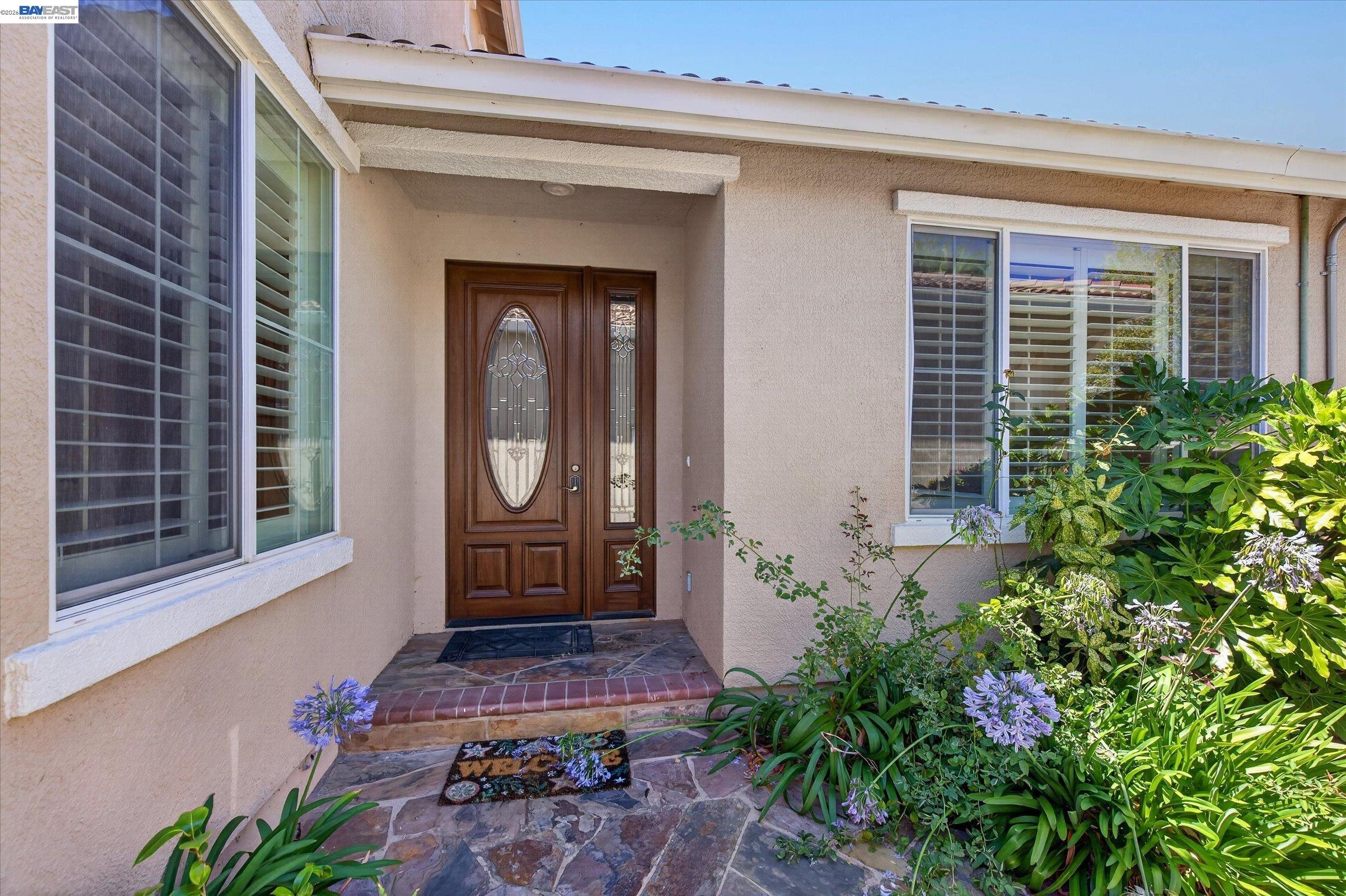 1132 Chancery Way San Ramon, CA 94582 - Photo 6 of 53 Gallery Image 6