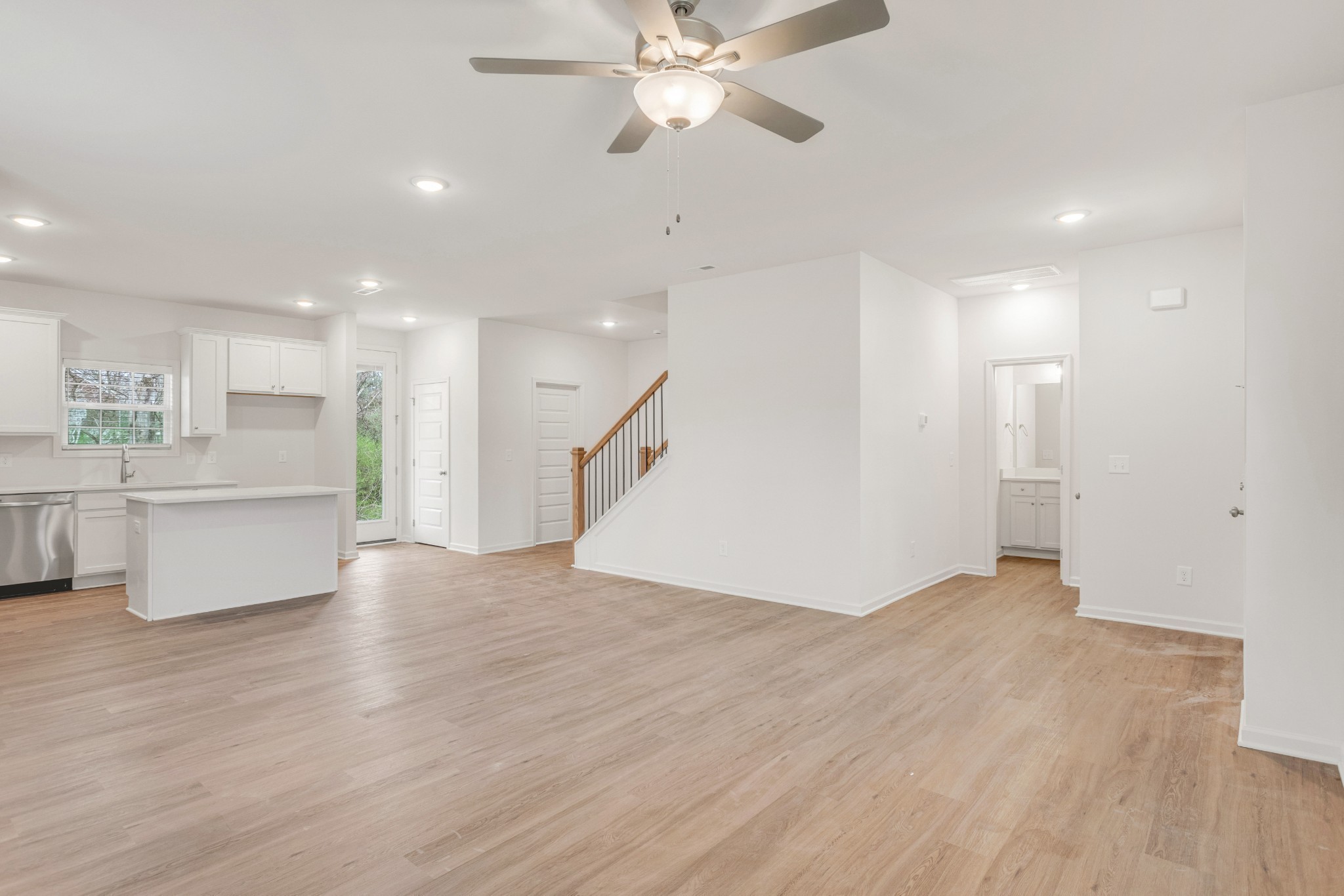 7104 Hall Road Fairview, TN 37062 - Photo 2 of 28 Gallery Image 2