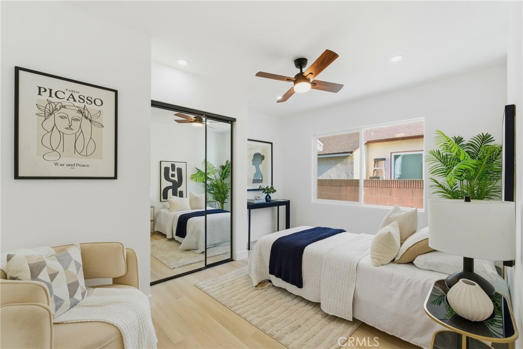 3516 Roxanne Avenue Long Beach, CA 90808 - Photo 15 of 32