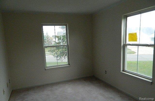 1133 Curzon Street, Unit 104 Howell, MI 48843 - Photo 7 of 7 DSCN9165A.JPG