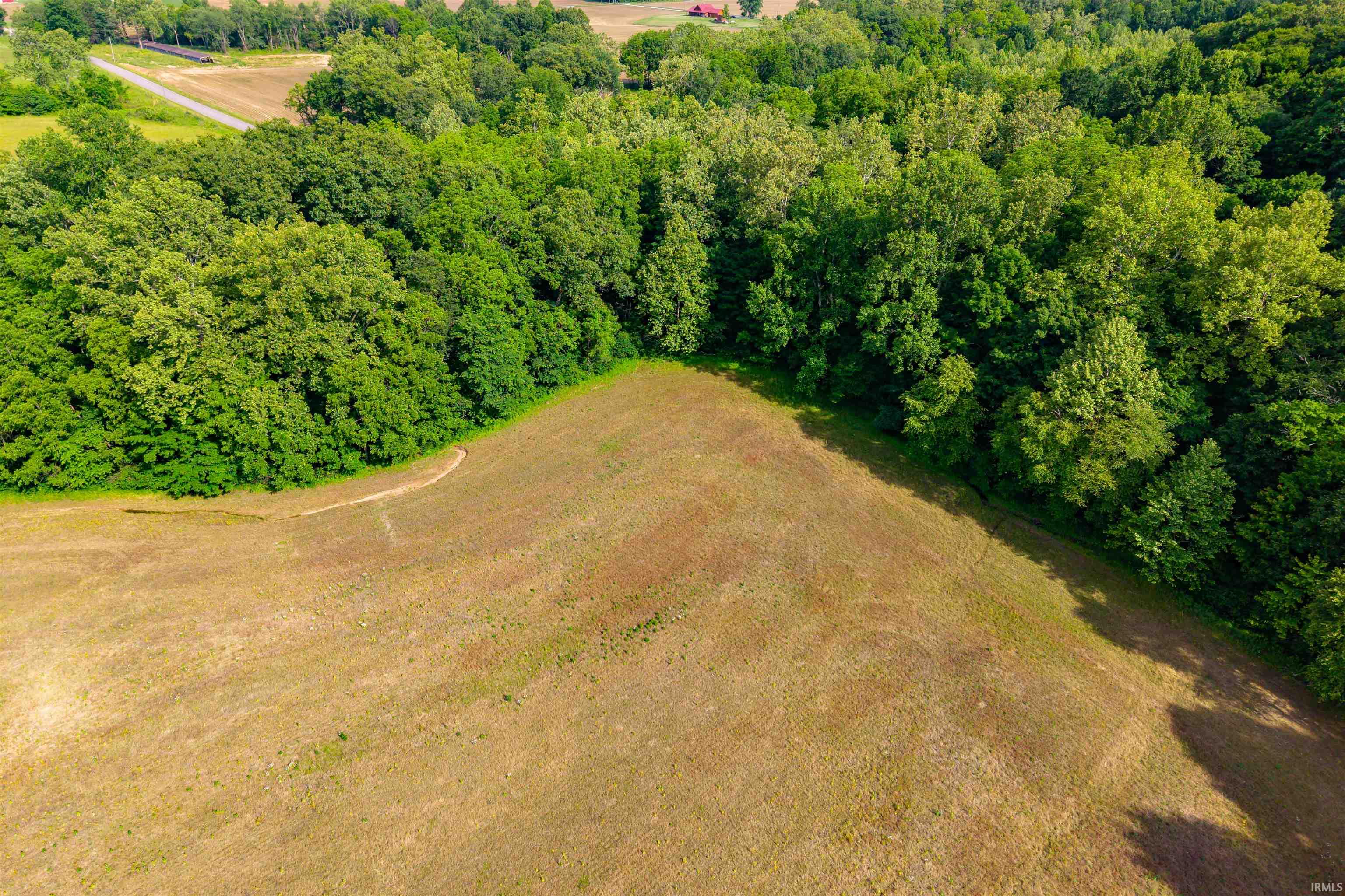 3000 West Block County Road Freetown, IN 47235 - Photo 25 of 27