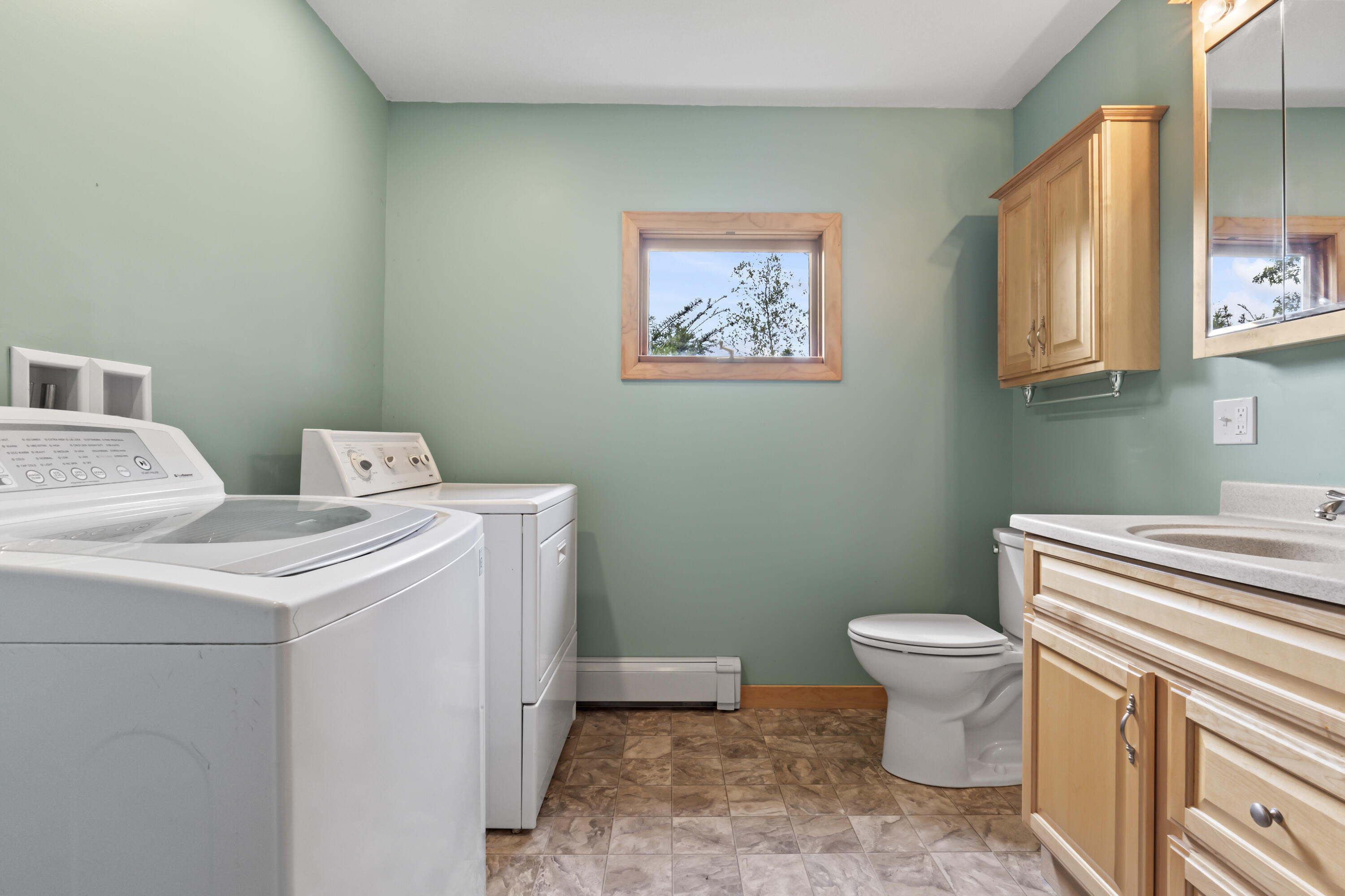 78 Beech Ridge Road York, ME 03909 - Photo 26 of 50 78 Beech Ridge Rd_142
