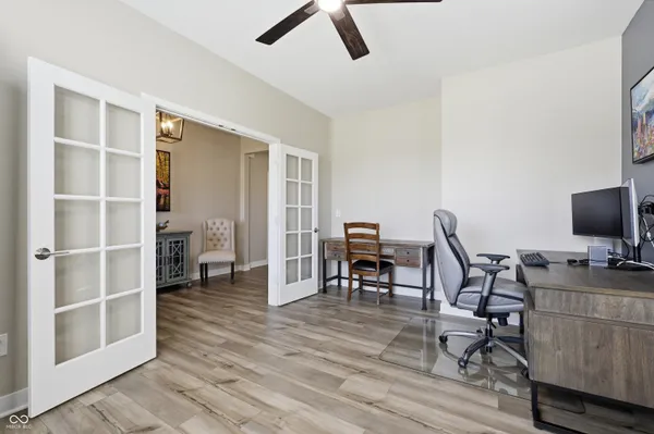 $575,000 | 5234 Pelion Place, McCordsville, IN 46055