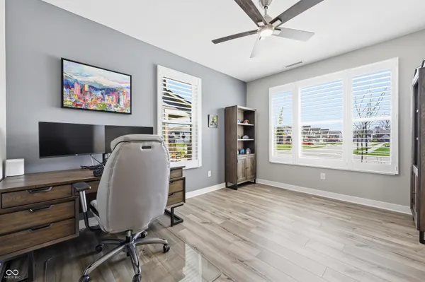 $575,000 | 5234 Pelion Place, McCordsville, IN 46055